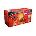 /products/jemca-caj-cinsky-30g/
